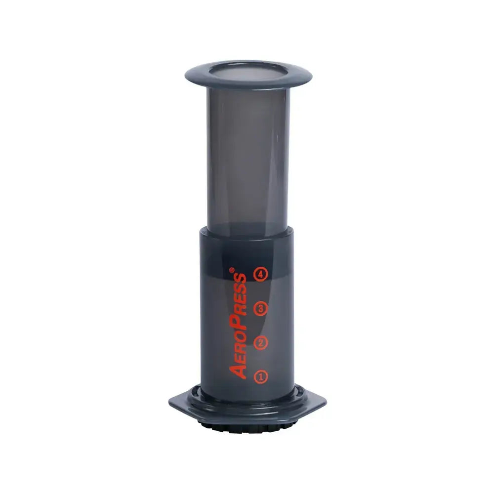 Aerobie Aeropress Coffee Maker
