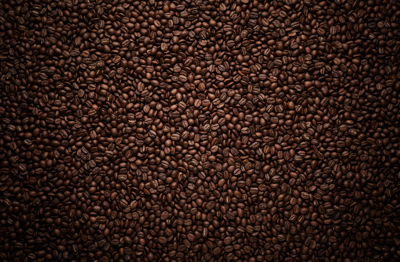 Does the Darkness of Coffee Roast Affect Caffeine?