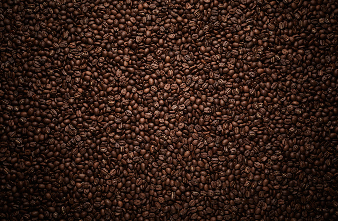 Does the Darkness of Coffee Roast Affect Caffeine?