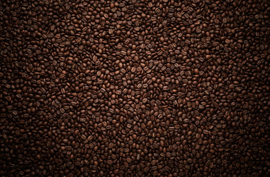 Does the Darkness of Coffee Roast Affect Caffeine?