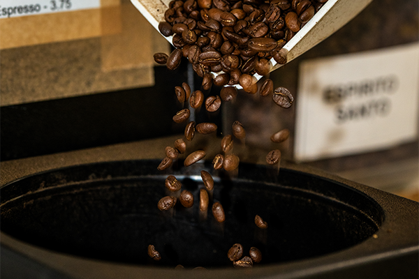 How To Get The Best Out Of Your Beans.