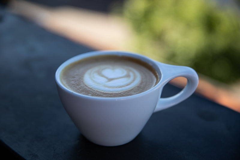 What is single origin coffee? A guide to a more interesting cup