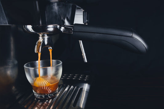 Home Espresso Machines: Top 5 Hints and Tips When Buying