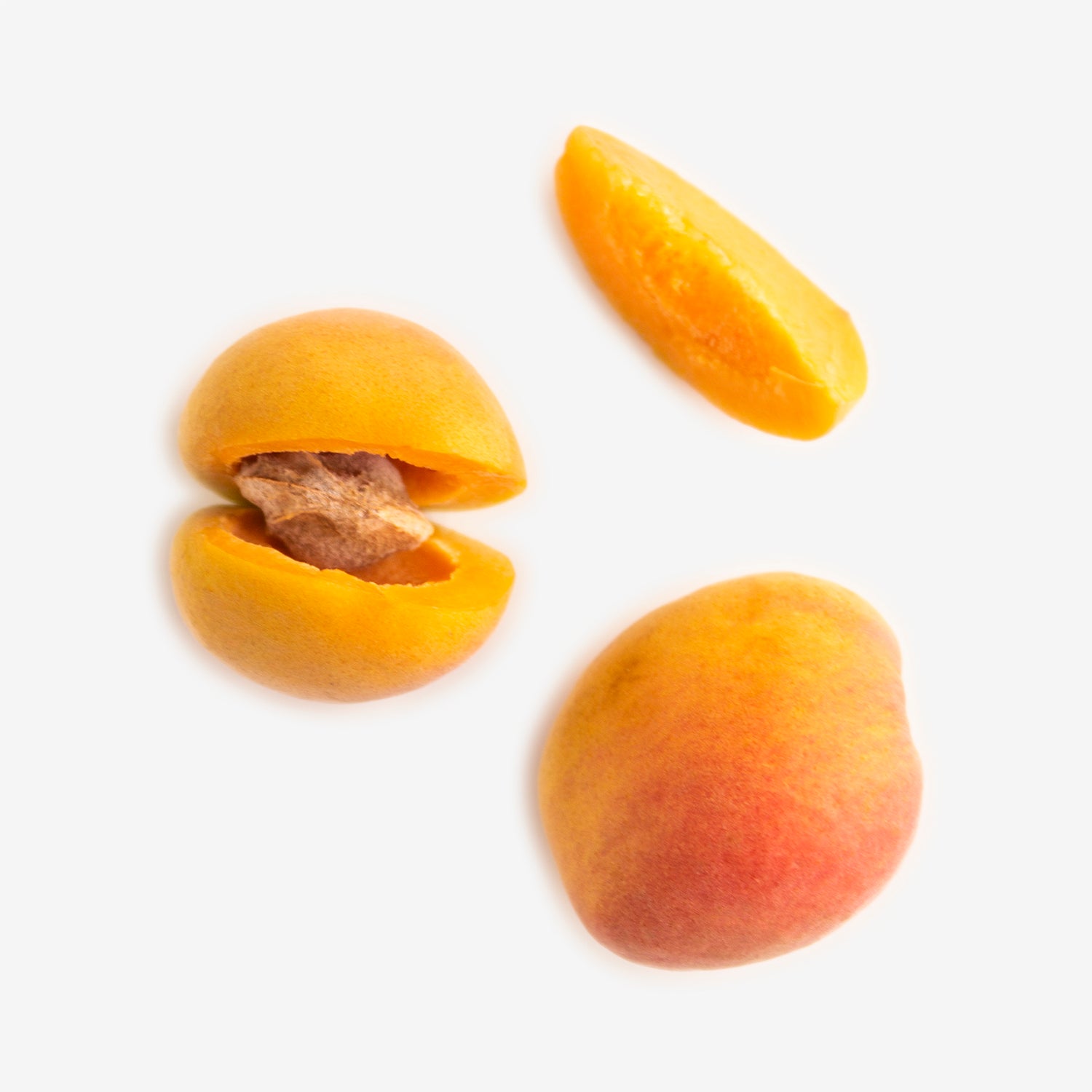 Apricot