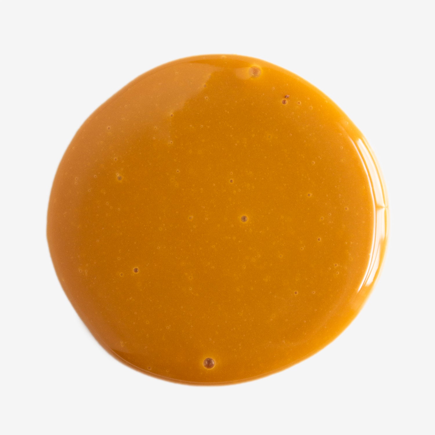 Caramel