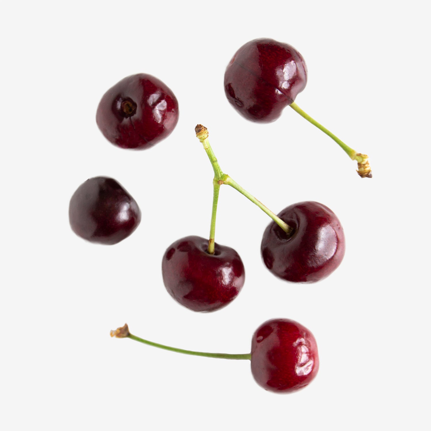 Cherry