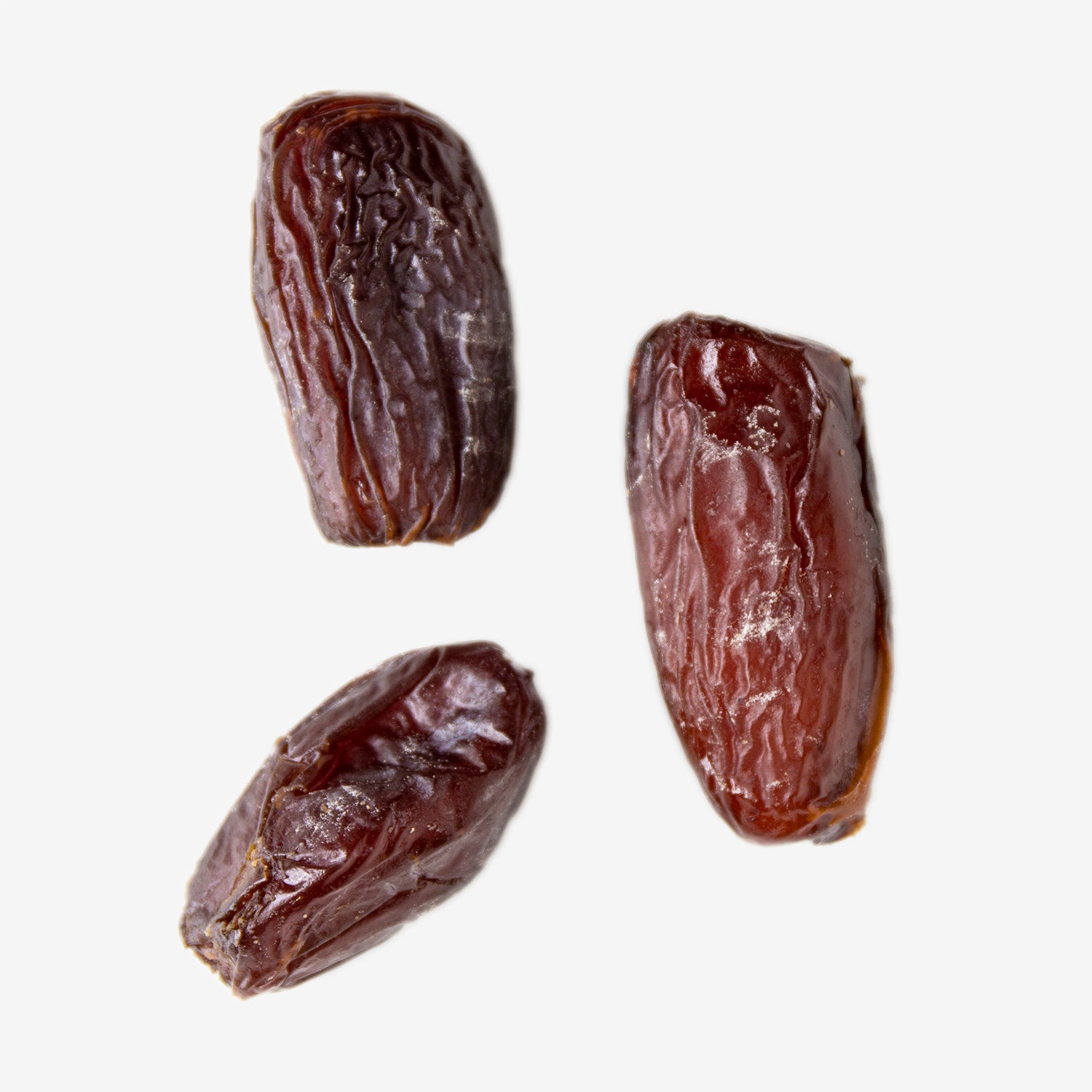 Dates