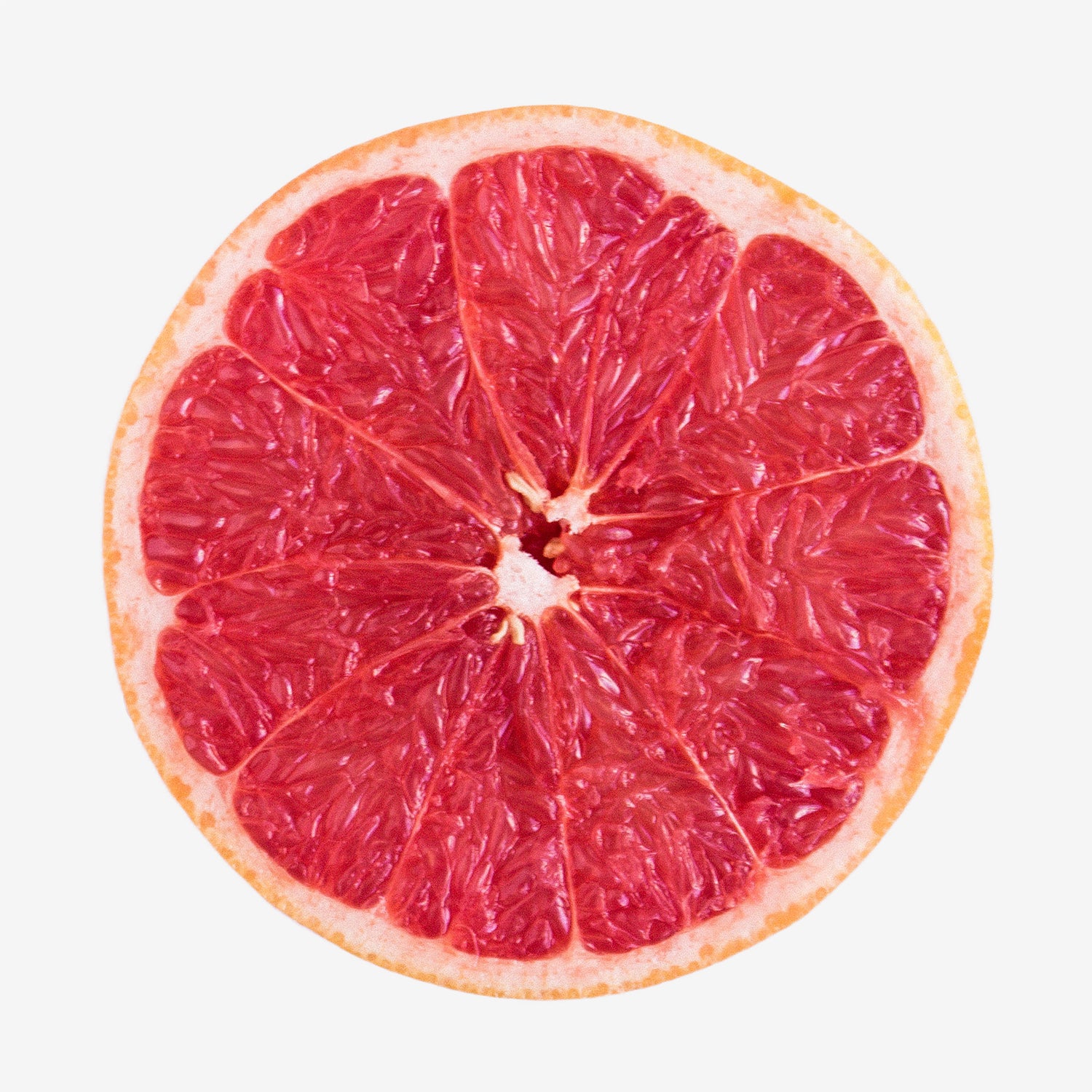 Grapefruit