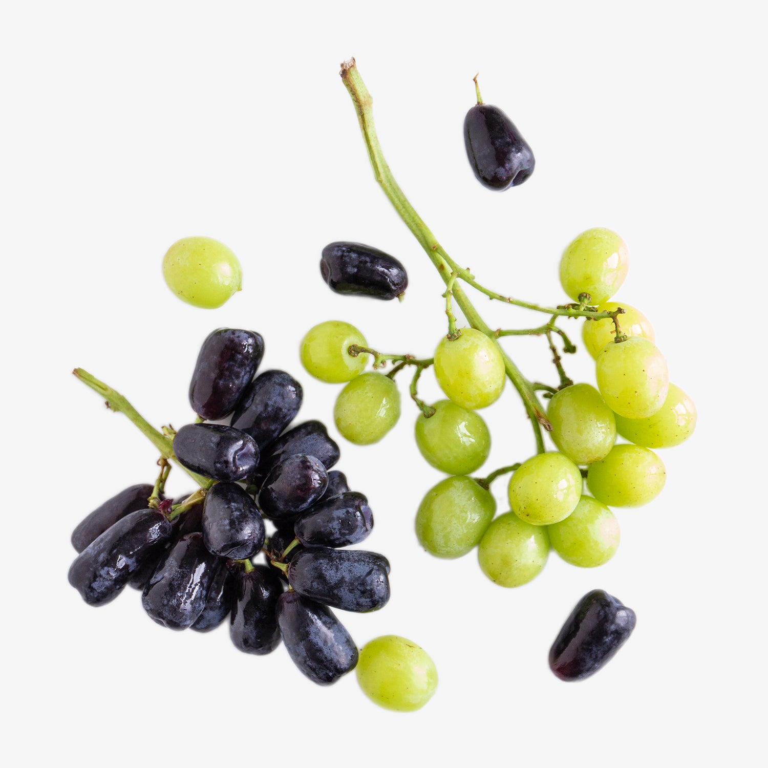 Grape