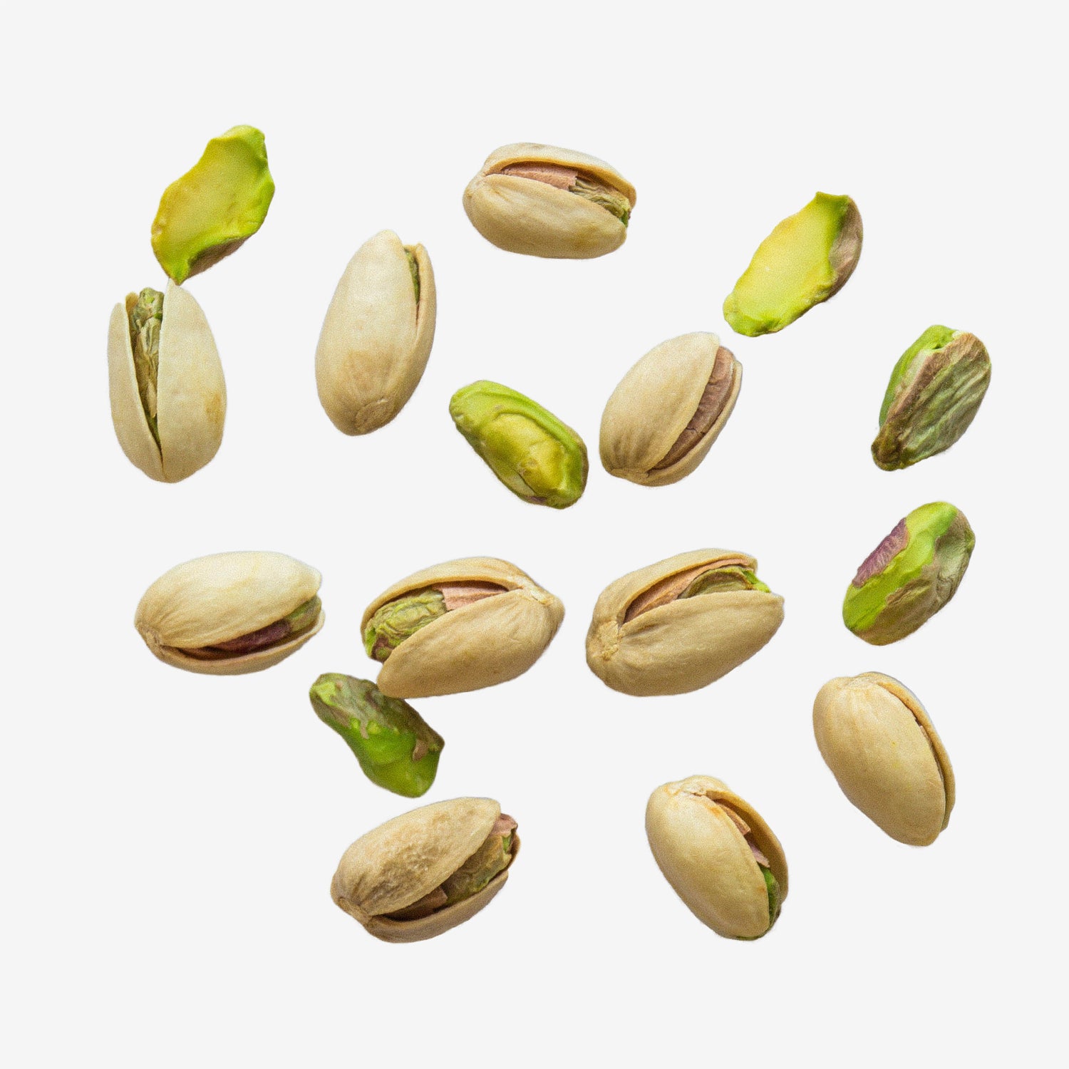 Pistachio