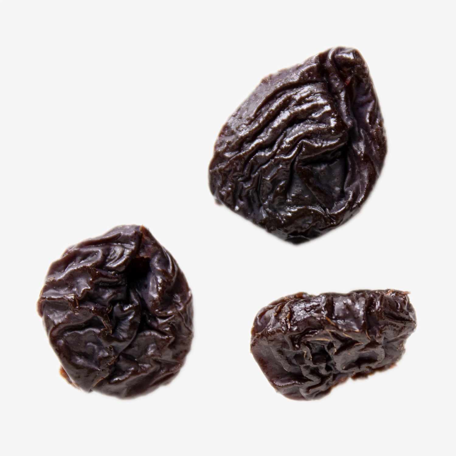 Prunes