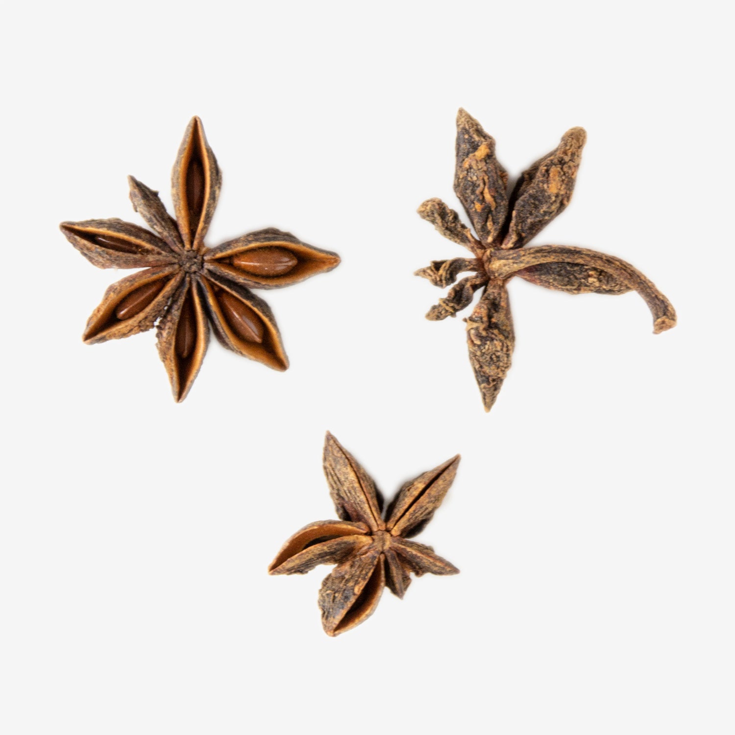 Star Anise