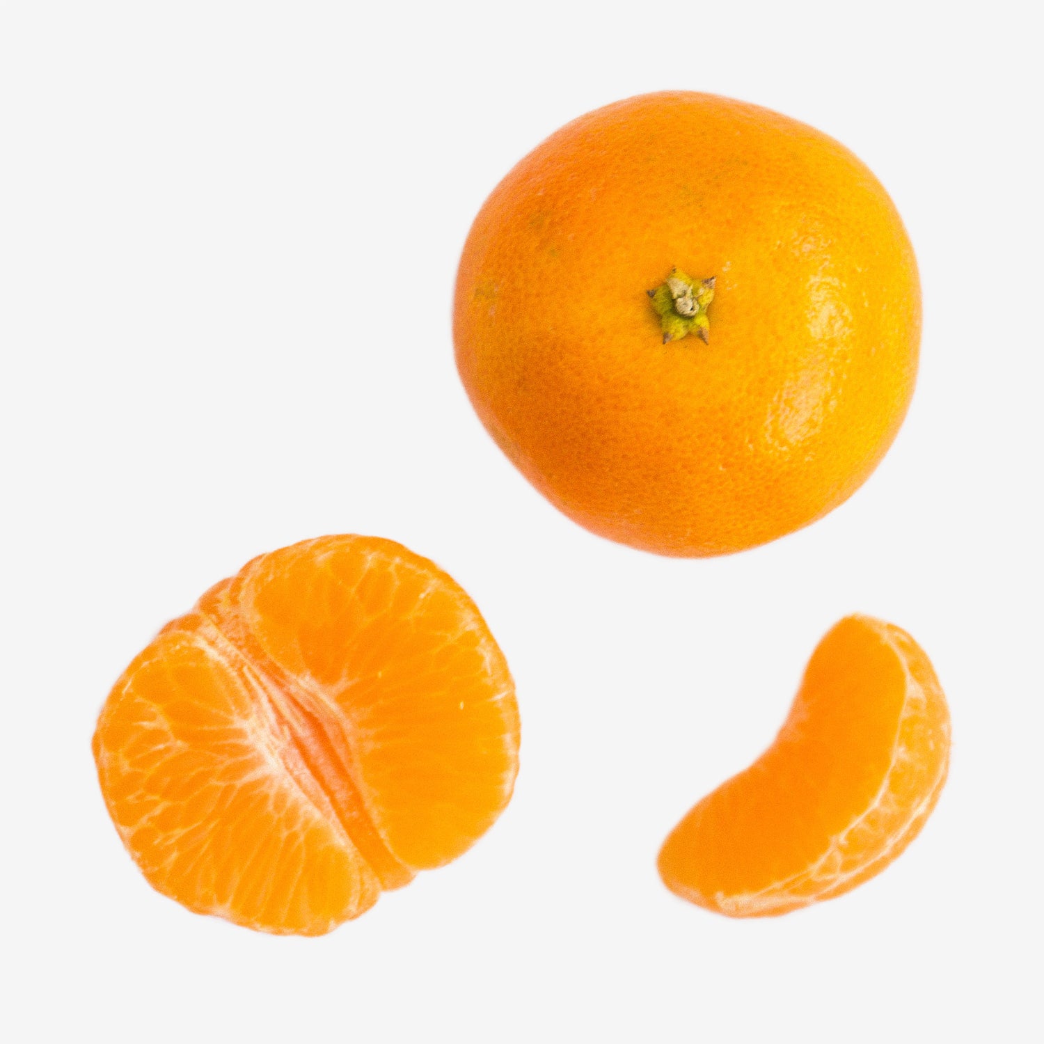 Tangerine