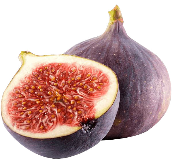 Figs