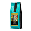 Bolivia San Juan