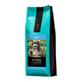 Brazil Arara