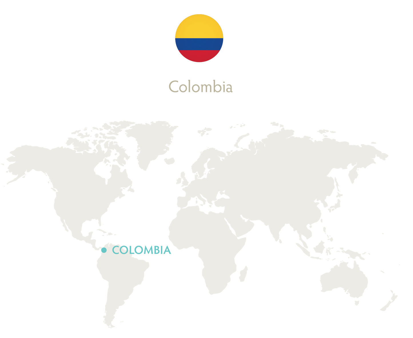 Colombia