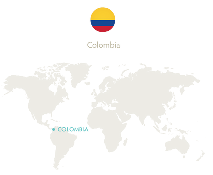 Colombia