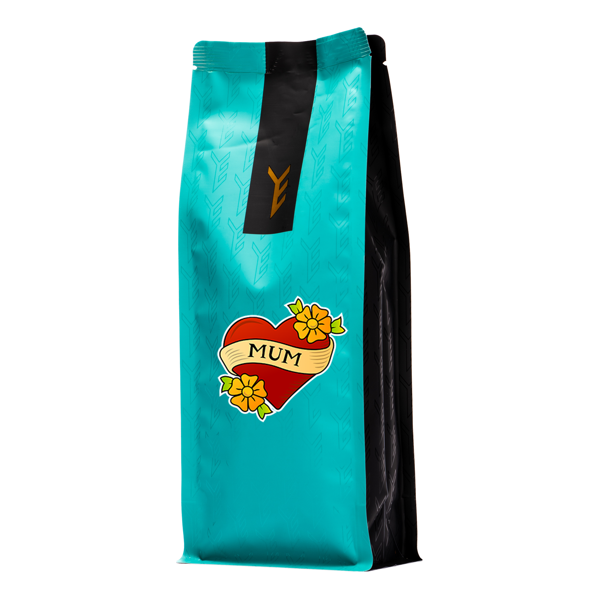 Mother's Day Special