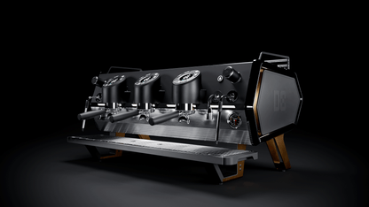 Sanremo D8 *Call For Best Price*