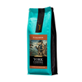 El Salvador Orange Bourbon