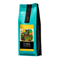 Ethiopia Bekele Kachara