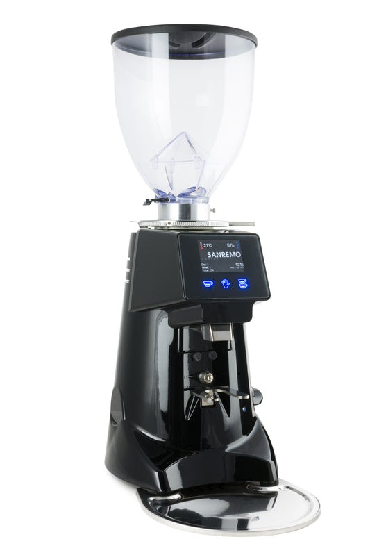 SR70 EVO on demand Grinder  *Call For Best Price*