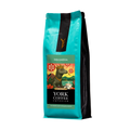 Indonesia Gayo Natural