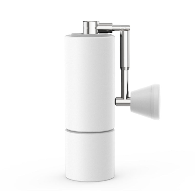 TIMEMORE MANUAL GRINDER WHITE - C2 FOLD