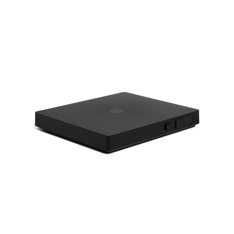 Timemore Mini Coffee Scale | Black