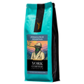 Jamaica Blue Mountain