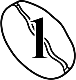 Step 1