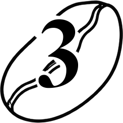 Step 3