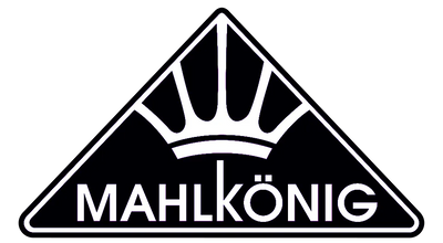 Mahlkönig