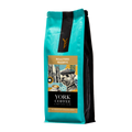 Roasters Reserve - Bette Buna Cherry Spark - Ethiopia