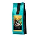 Rwanda Kirunga