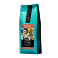 The Cobbles Sugarcane Decaf (House Decaf)