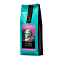 The Dame (Swiss-Water House Decaf)