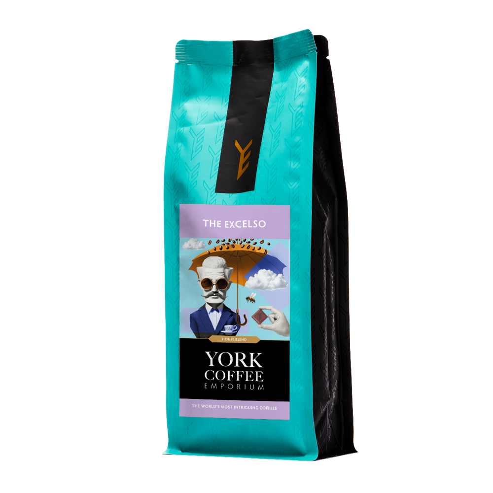The Excelso