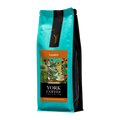 Zambia Marsellesa