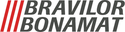 Bravilor