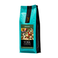 Burundi Migoti Anaerobic
