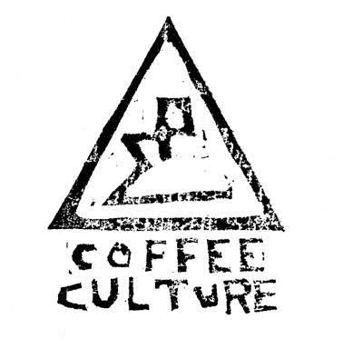 Coffee Culture logo