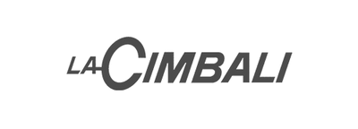 La Cimbali