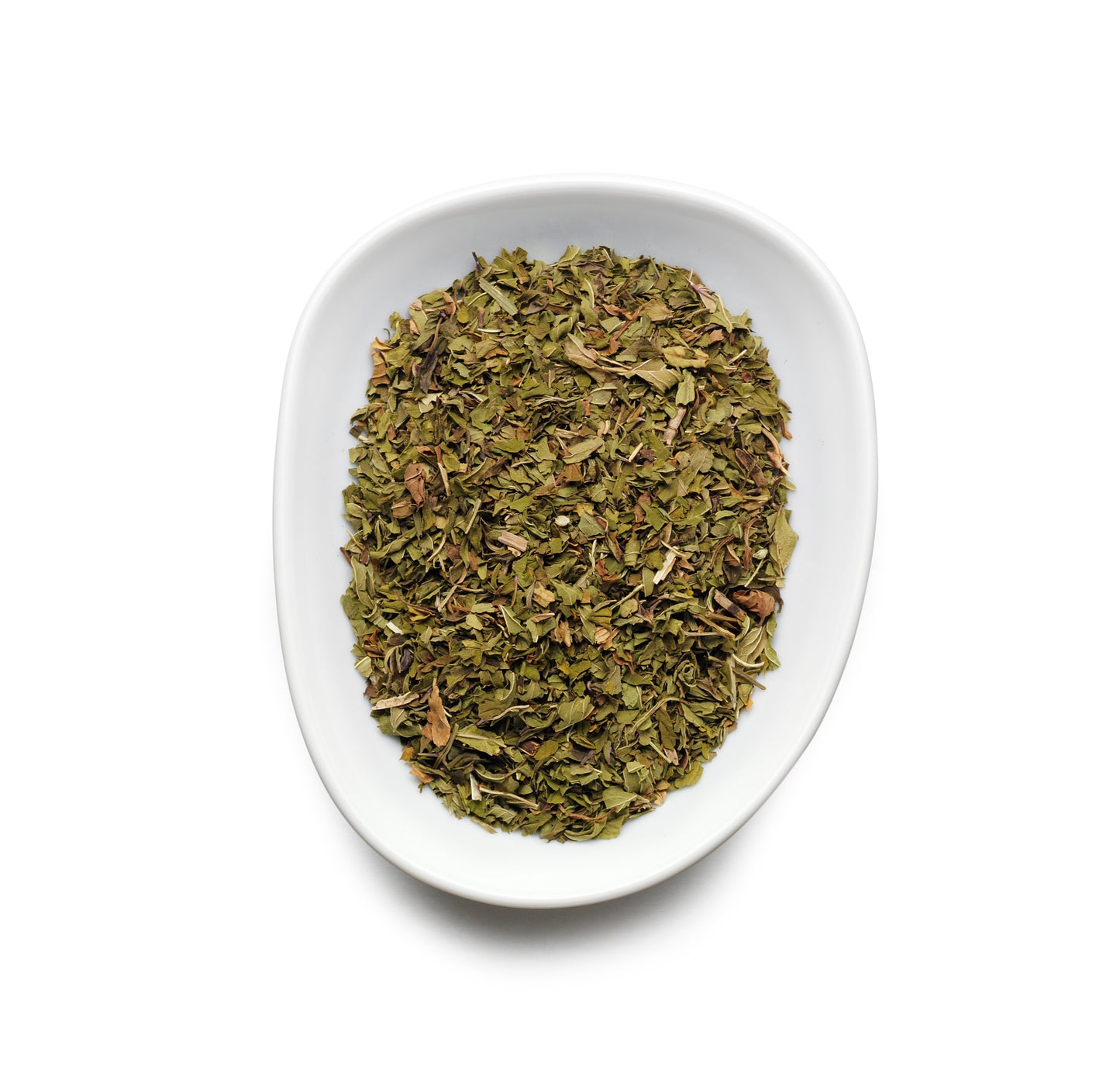 Birchall Peppermint Tea