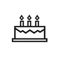 Celebrate a birthday