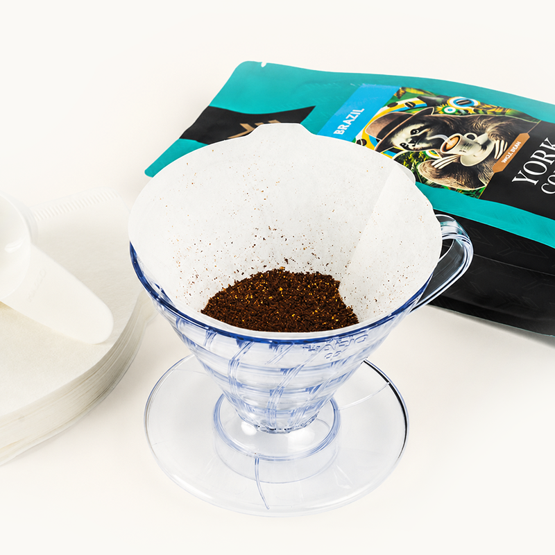 V60 Gift Set