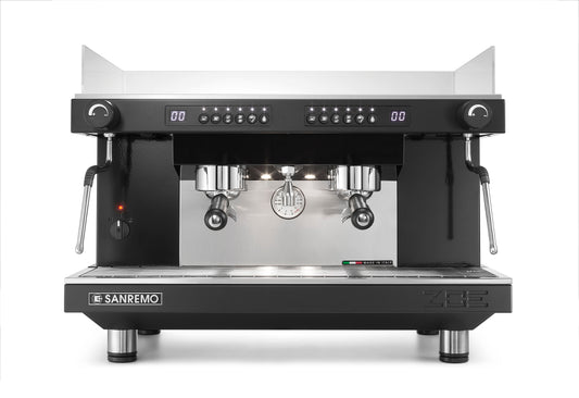 Sanremo Zoe Vision *Call For Best Price*