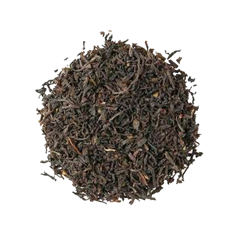 Earl Grey Imperial - Loose Leaf Tea - Tea House Emporium