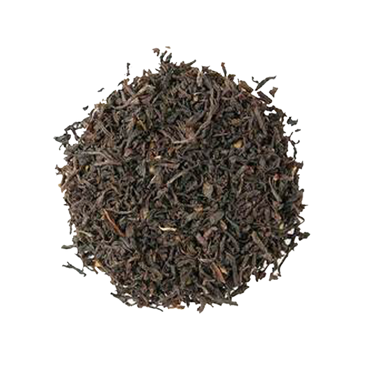 Earl Grey Tea